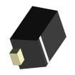 STS521050U751 ESD Suppressors / TVS Diodes