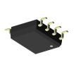 STSP84033U800  Circuit Protection