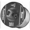 T-10 Specialty Fuses