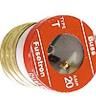 T-15 Specialty Fuses