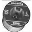 T-1-6/10  Circuit Protection