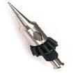 T-1  Circuit Protection