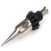 T-1 Specialty Fuses