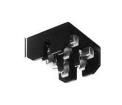T30030-2SR  Circuit Protection