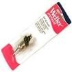 T-3 Specialty Fuses
