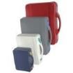 T-4 Specialty Fuses