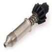 T-6 Specialty Fuses