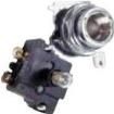 T-9 Specialty Fuses