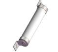 TAC6 Industrial & Electrical Fuses
