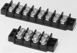 TB100-02B electronic component of Eaton