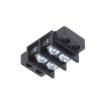 TB100-02L1  Connectors