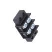 TB100-02L1 Barrier Terminal Blocks