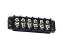 TB100-06B  Connectors