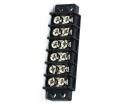 TB100-06B Barrier Terminal Blocks