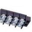 TB100-06BS  Connectors