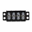TB100-06L1  Connectors