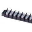 TB100-08 electronic component of Eaton