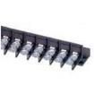 TB100-08  Connectors