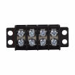 TB100-09SP electronic component of Eaton