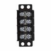 TB100-09SP Barrier Terminal Blocks
