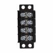 TB100-10B Barrier Terminal Blocks
