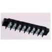 TB100-12L1  Connectors