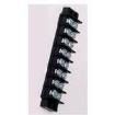 TB100-12L1 Barrier Terminal Blocks