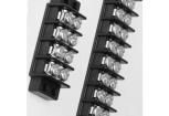 TB100-12SP Barrier Terminal Blocks