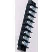 TB100-15 Barrier Terminal Blocks