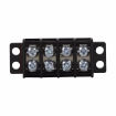 TB100-24SP electronic component of Eaton