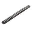 TB100-24SPL1 electronic component of Eaton