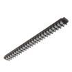 TB100-24SPL1  Connectors