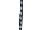 TB100-30 Barrier Terminal Blocks