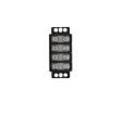 TB200-08 Barrier Terminal Blocks