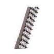 TB200-10SP Barrier Terminal Blocks