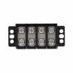 TB200-12SP  Connectors