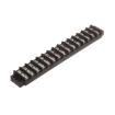 TB200-15 electronic component of Eaton
