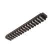 TB200-15  Connectors