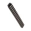 TB200-15 Barrier Terminal Blocks