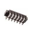 TB200HB-10BS  Connectors