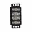 TB200-2000 Barrier Terminal Blocks