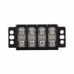 TB200-24 electronic component of Eaton