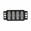 TB200-24  Connectors