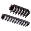 TB200-30SP  Connectors