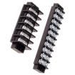 TB200-30SP Barrier Terminal Blocks
