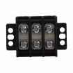 TB200HB-03P electronic component of Eaton