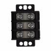 TB200HB-04P Barrier Terminal Blocks