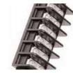 TB200HB-10 Barrier Terminal Blocks