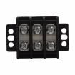 TB200HB-10SP electronic component of Eaton
