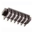 TB200HB-12  Connectors
